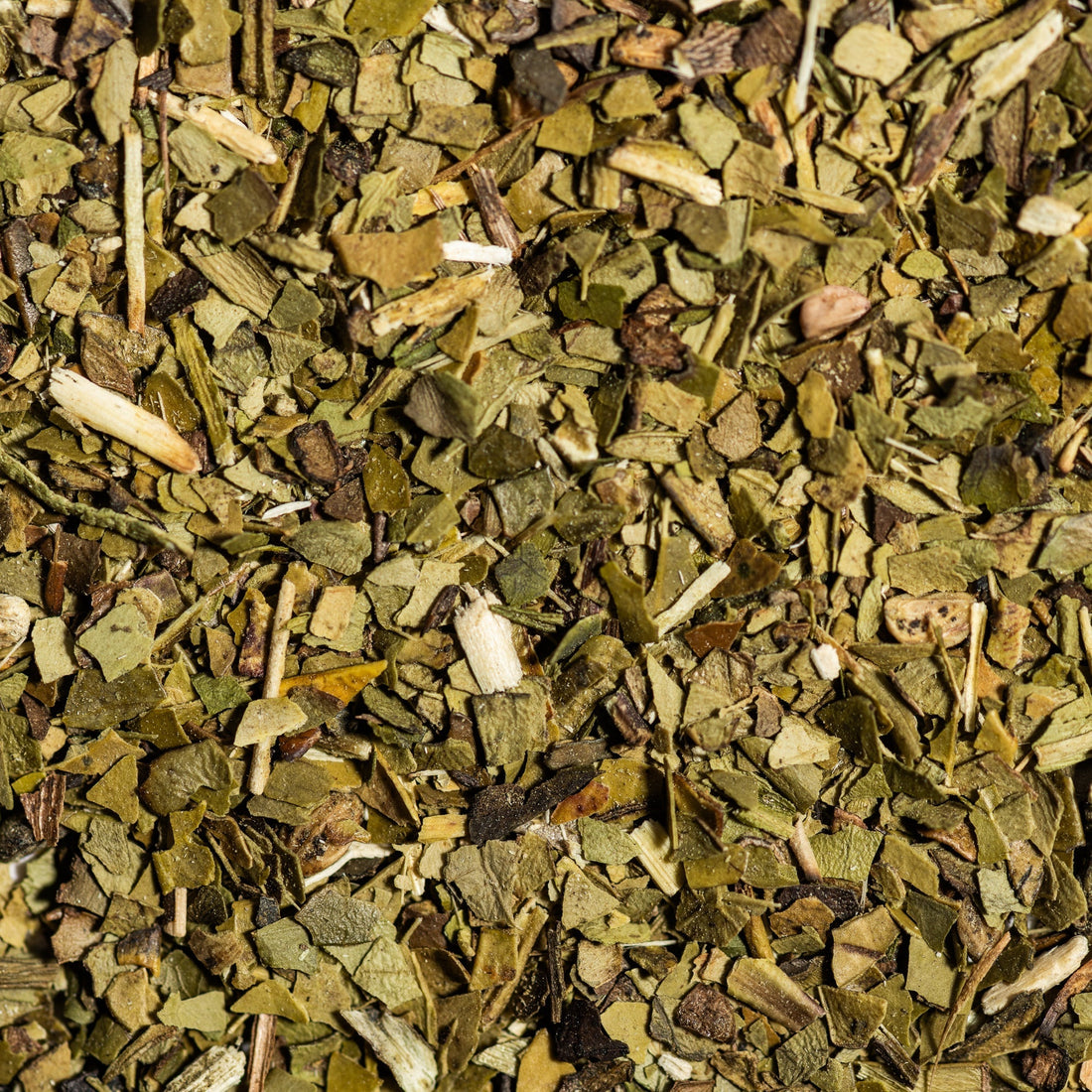 Účinky Yerba maté podľa vedeckých štúdií