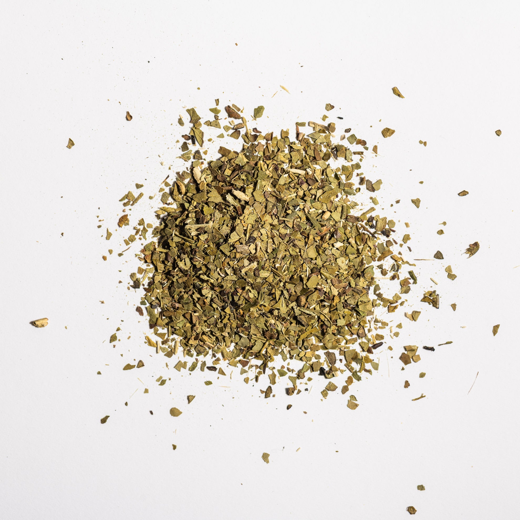 RIO MATÉ yerba maté