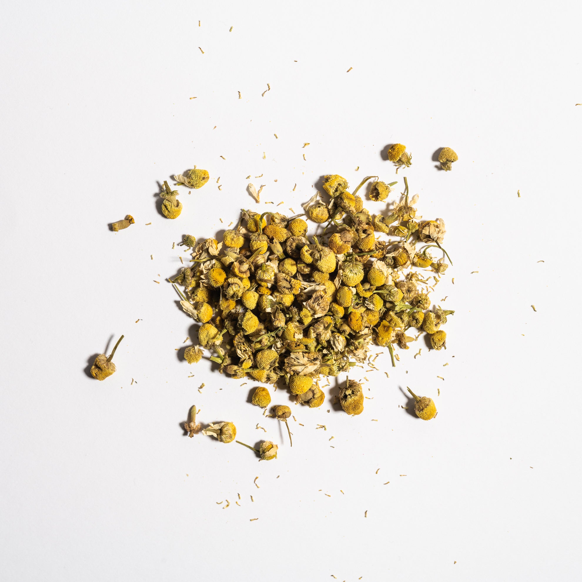 rumcheck_10, rumcheck_33