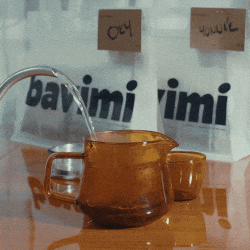 Načítať video: Ako si pripraviť čaj?