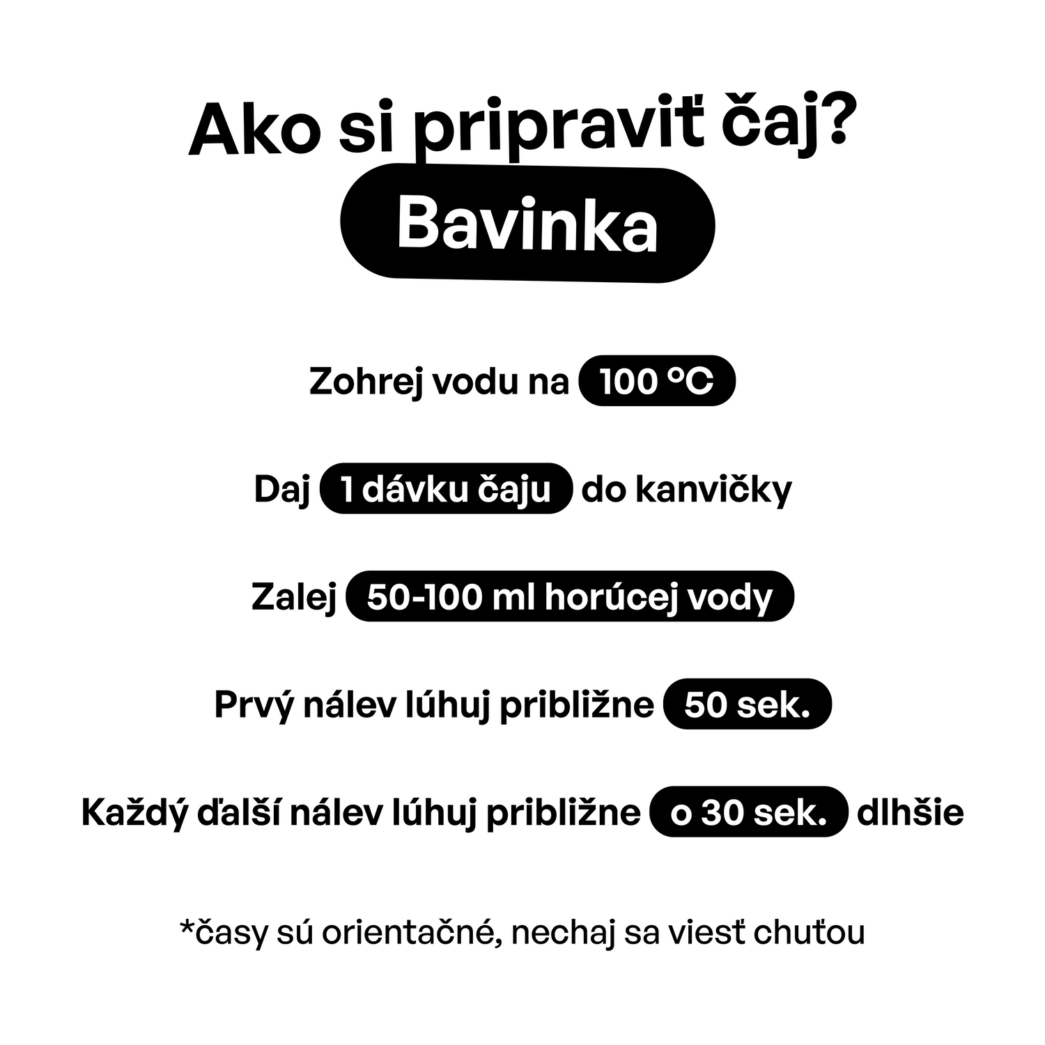 Bavimi