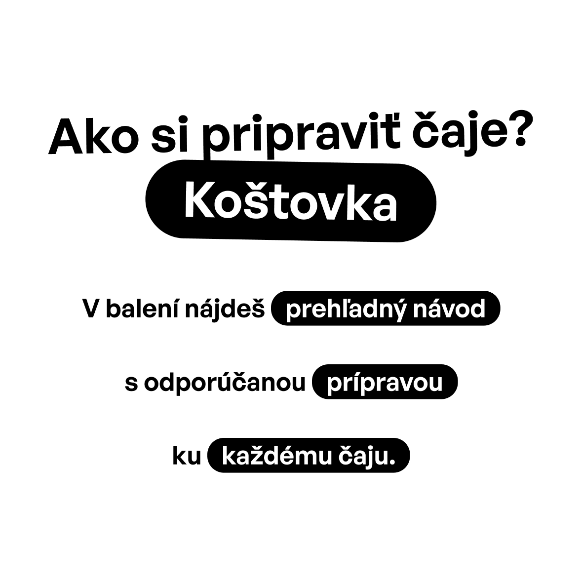 Bavimi