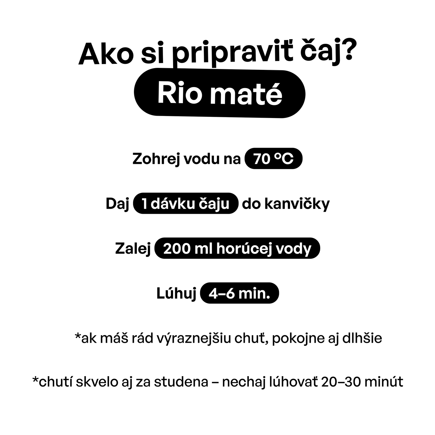 Bavimi