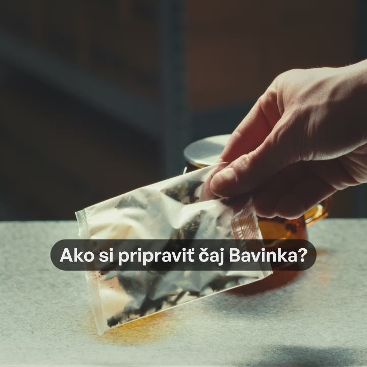 Načítať video: 